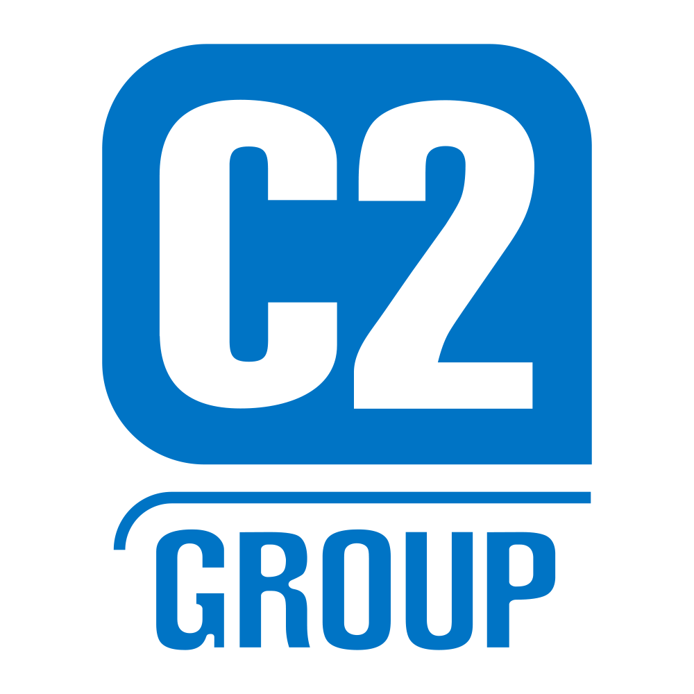 C2 Group